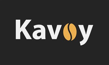Kavoy.com